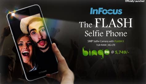 infocus bingo 21 price philippines|InFocus Bingo 20 Price in Philippines 2024 .
